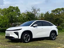 ���7 2024�� 605km ������ҫ��