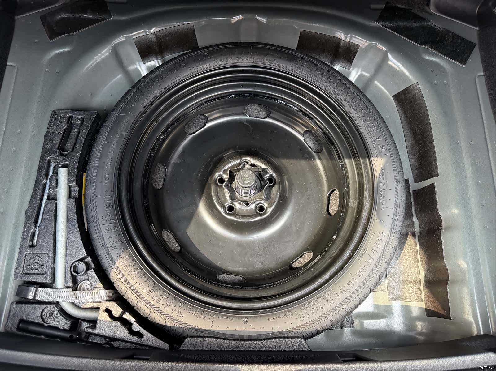 Audi A3, 2023 24