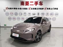 �ʽ�M5 2023�� ���������Ǽݰ�