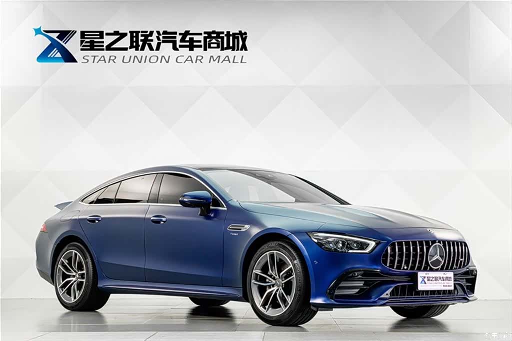 MG AMG, 2020 все фото