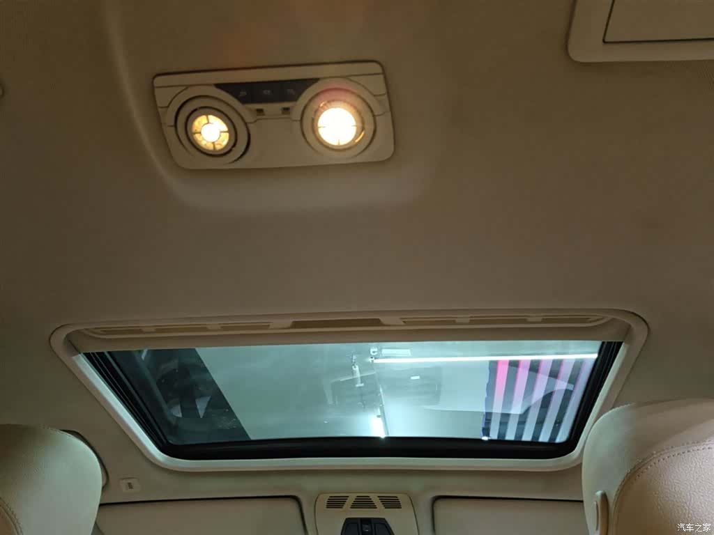 BMW 3 Series, 2015 18