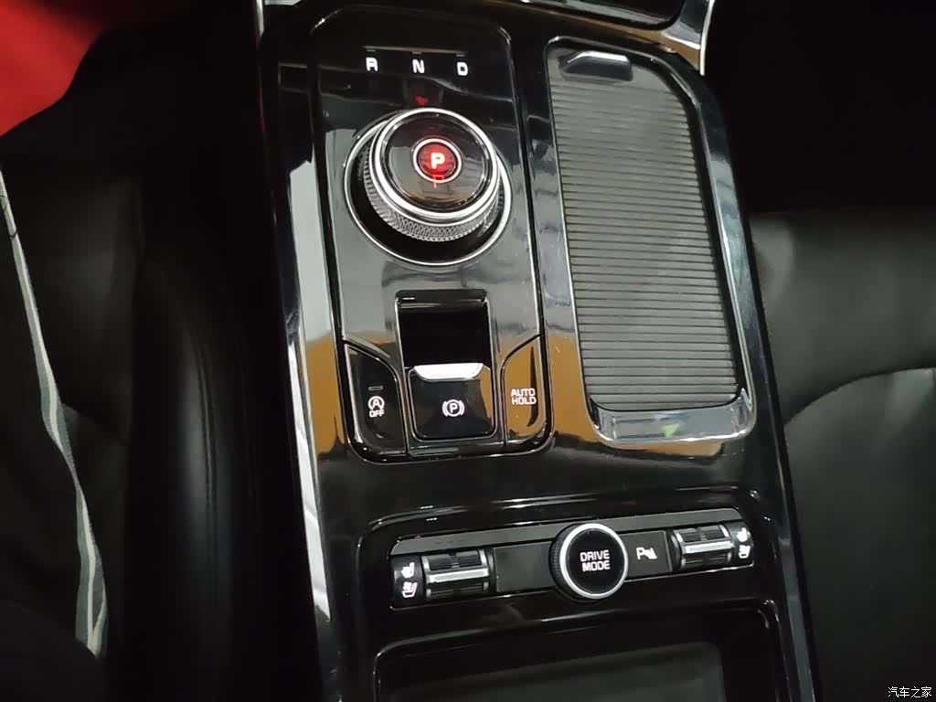 Kia K5, 2021 14