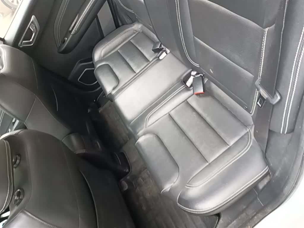 Geely X3, 2017 17