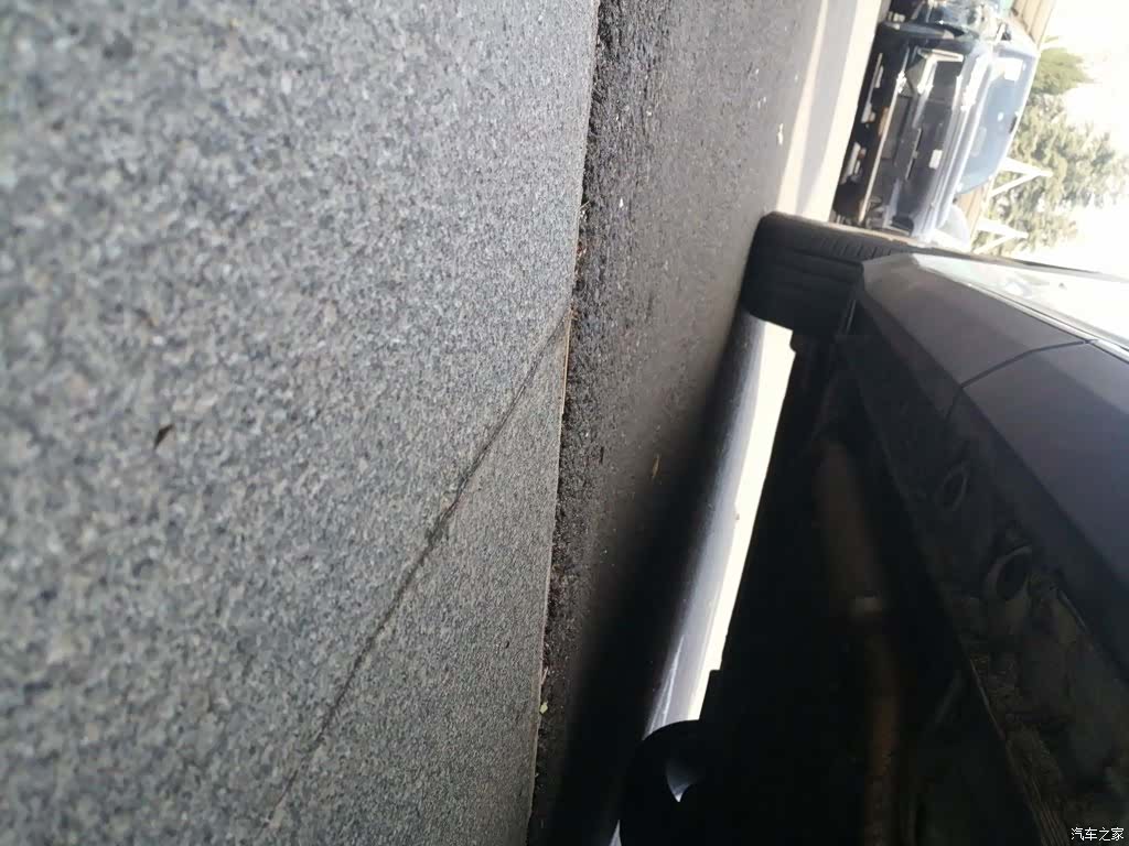 Geely Galaxy L7, 2025 21