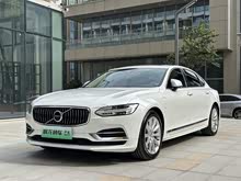 ֶS90ʽ춯 2020 T8 E춯 ݺ