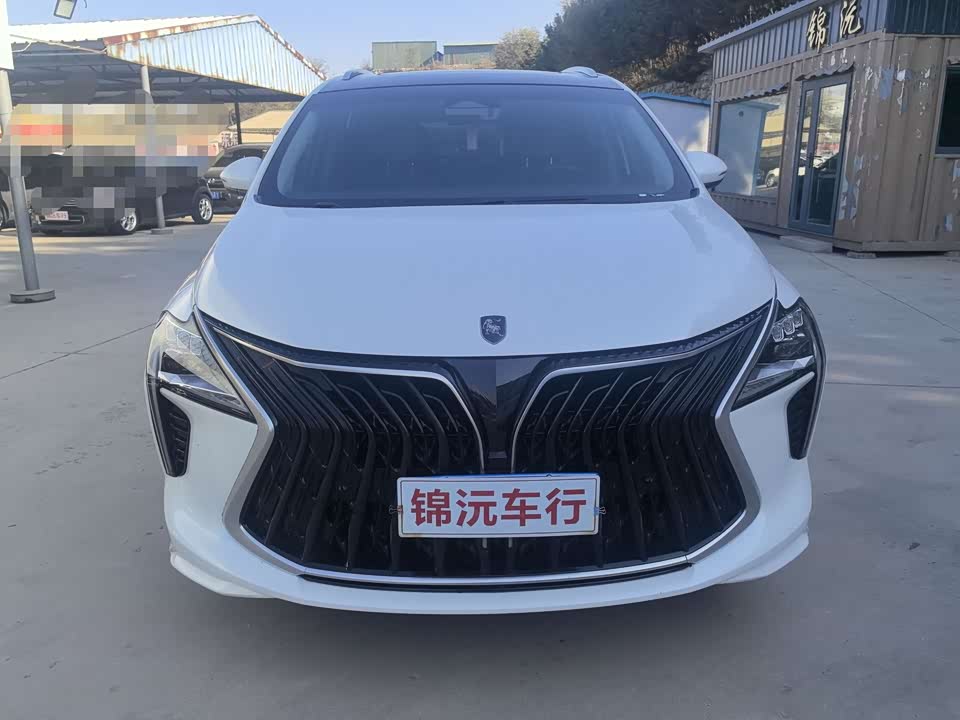 Forthing Popular yachts