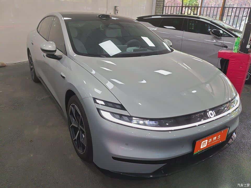 Changan Eado, 2026 2