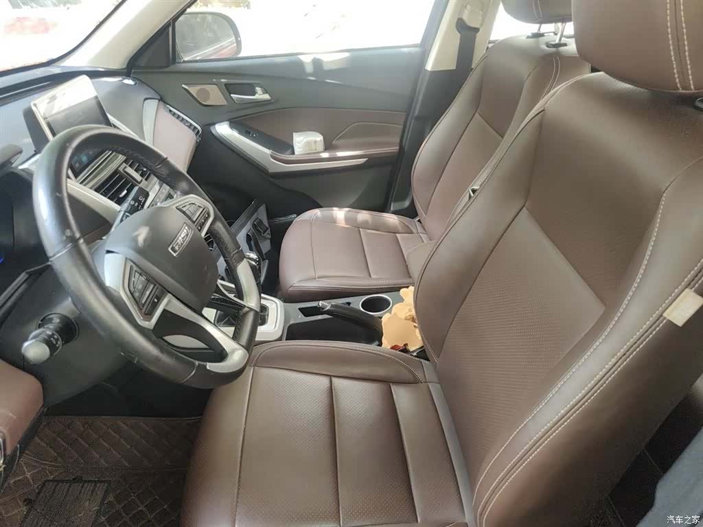 Bisu T3, 2019 8
