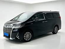 ������ 2020�� ˫�� 2.5L ����