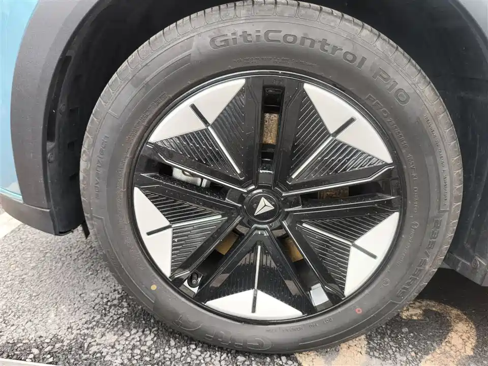 DEEPAL Dark blue S07