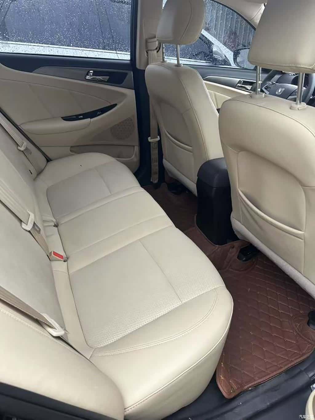 Changan Eado, 2016 все фото