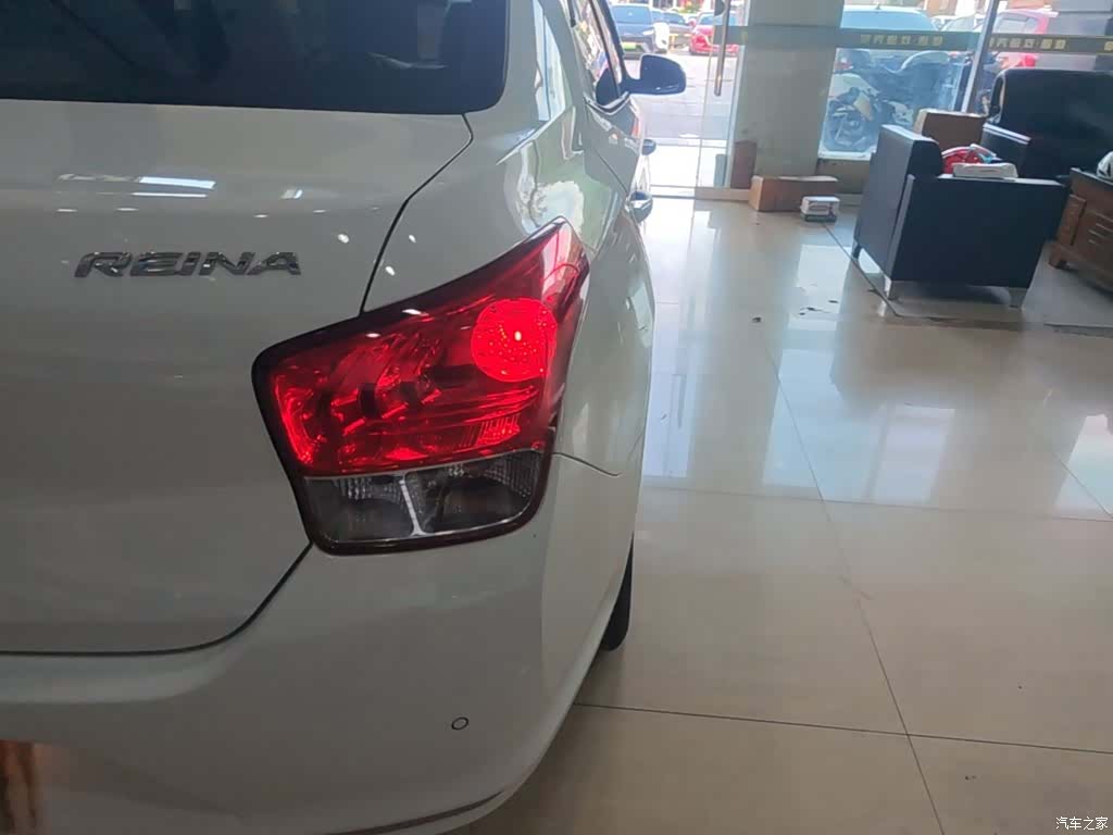 Hyundai V, 2018 8