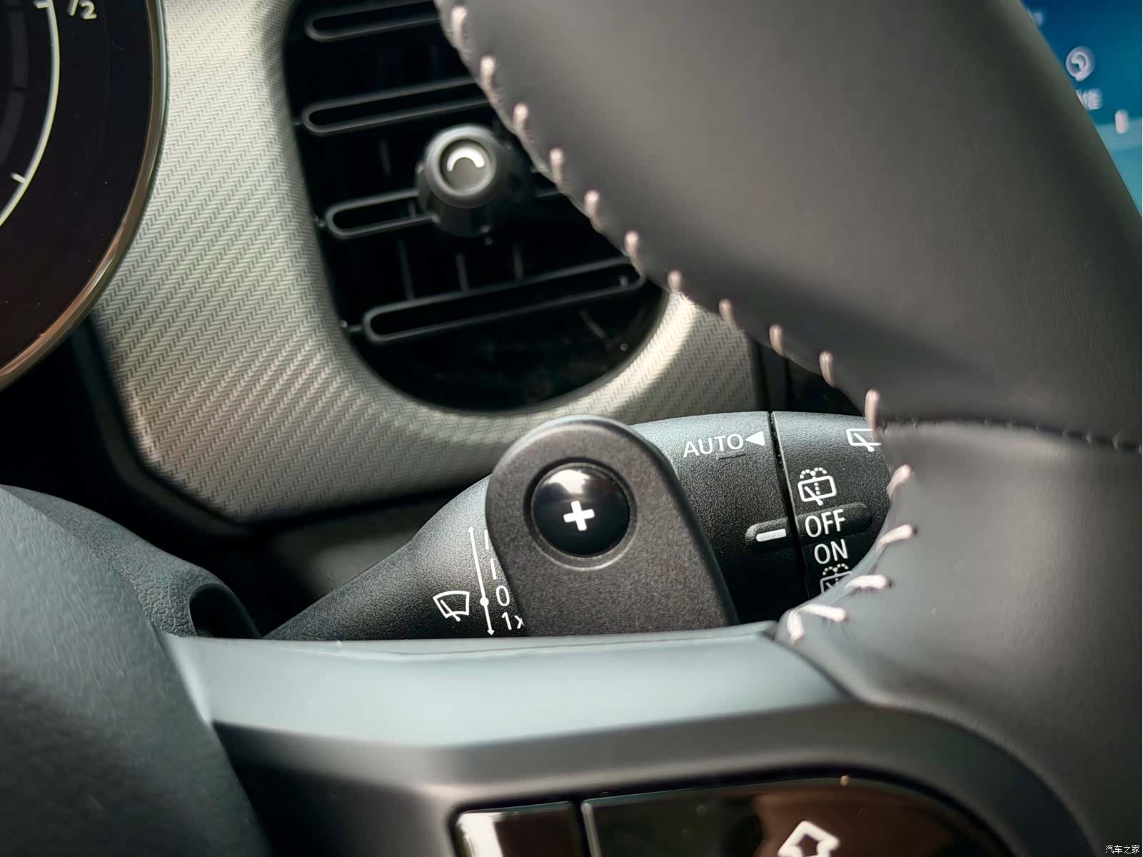 Mini Cooper, 2021 16