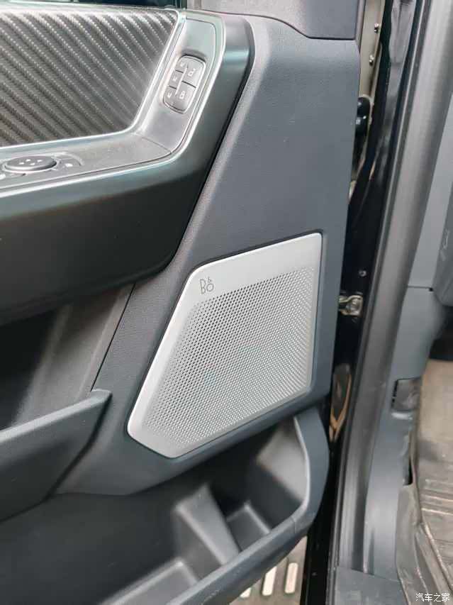 Ford F-150, 2025 6