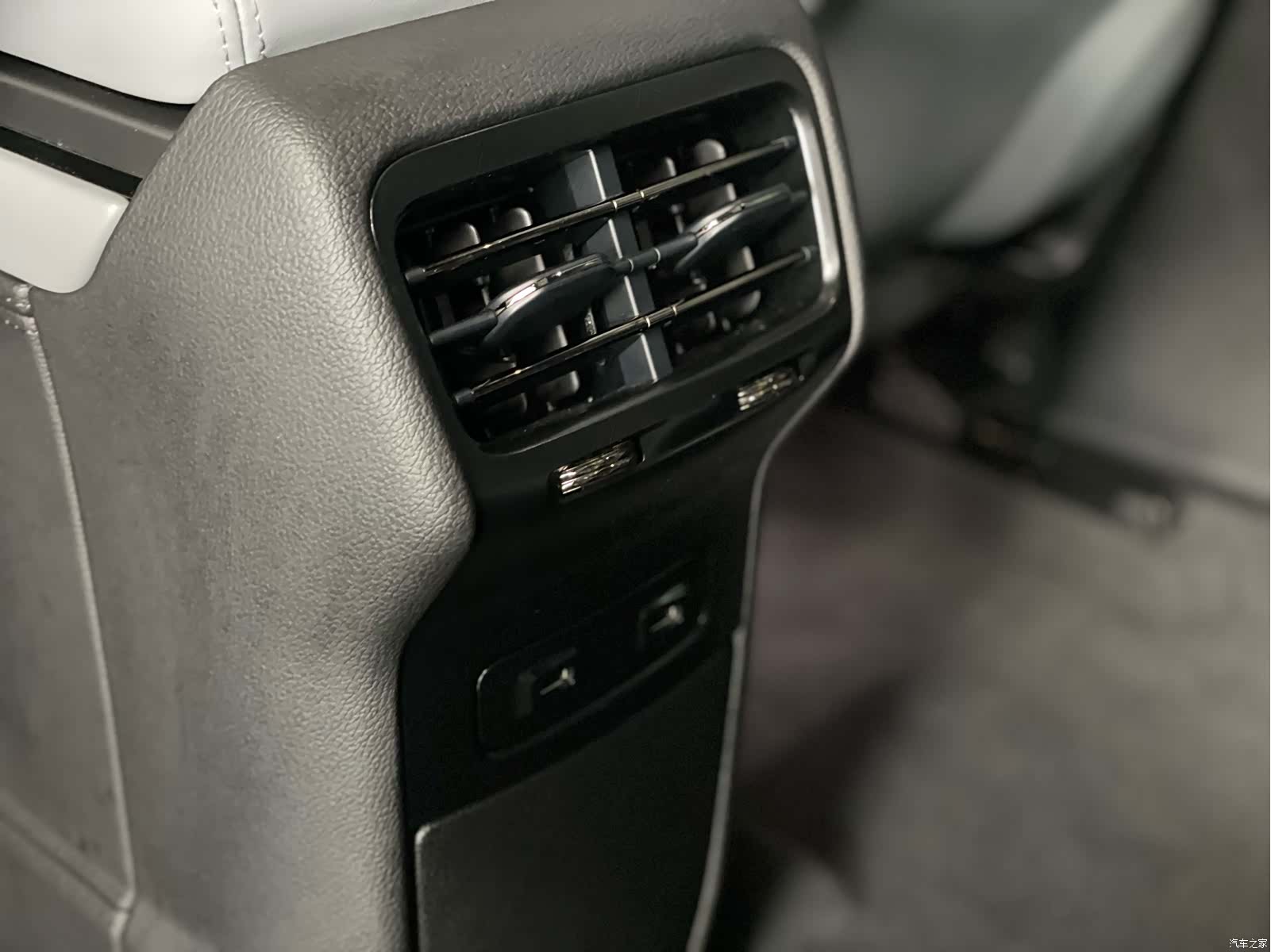 NIO ES6, 2021 14