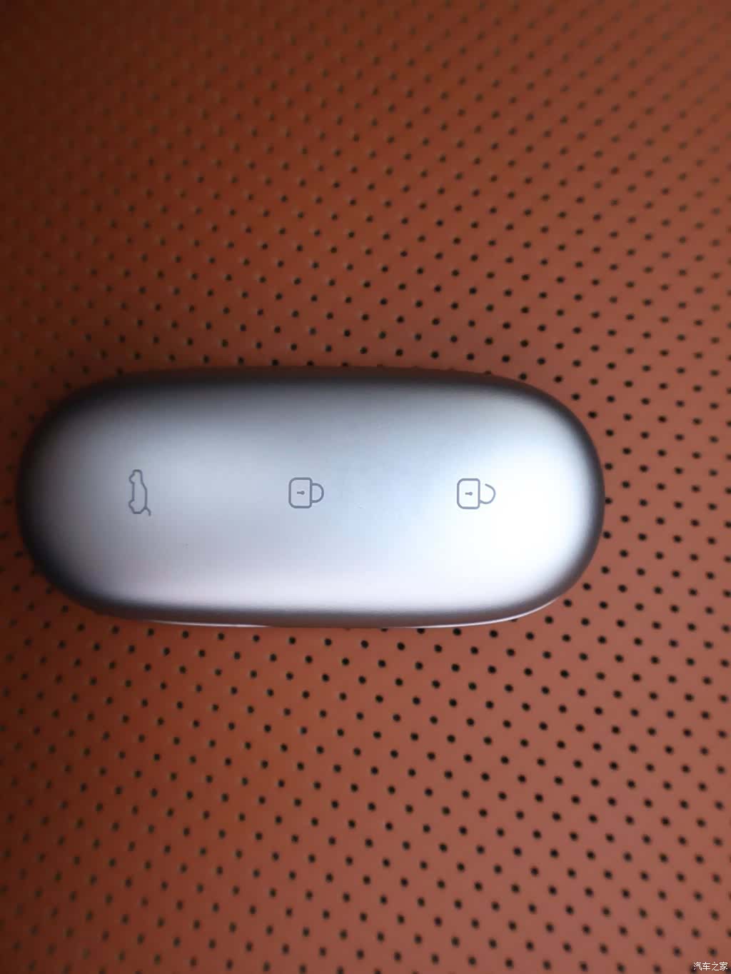 Li Auto L9, 2024 31