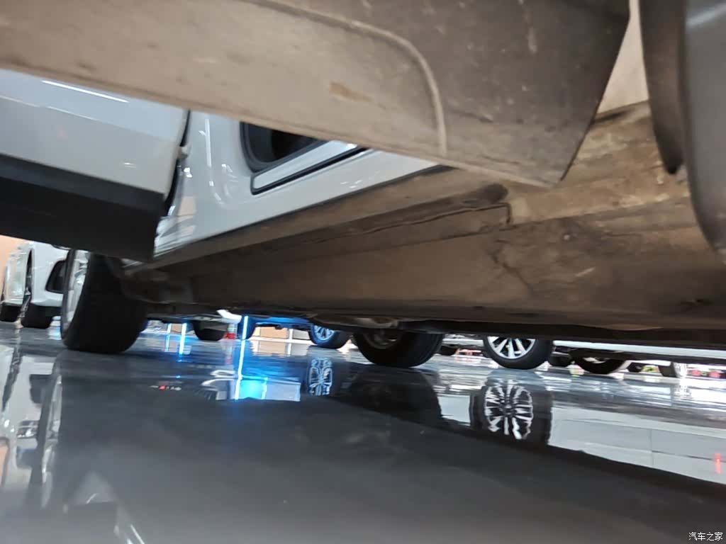 Audi Q3, 2016 21