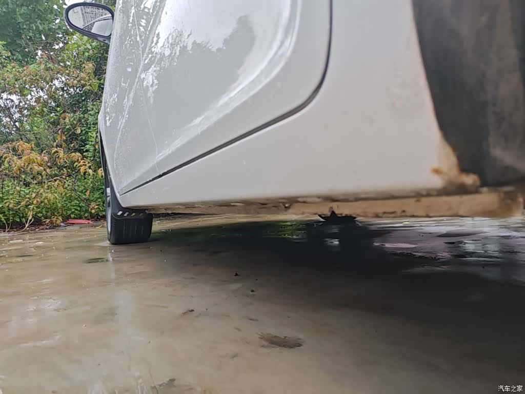 Chery 5, 2021 22