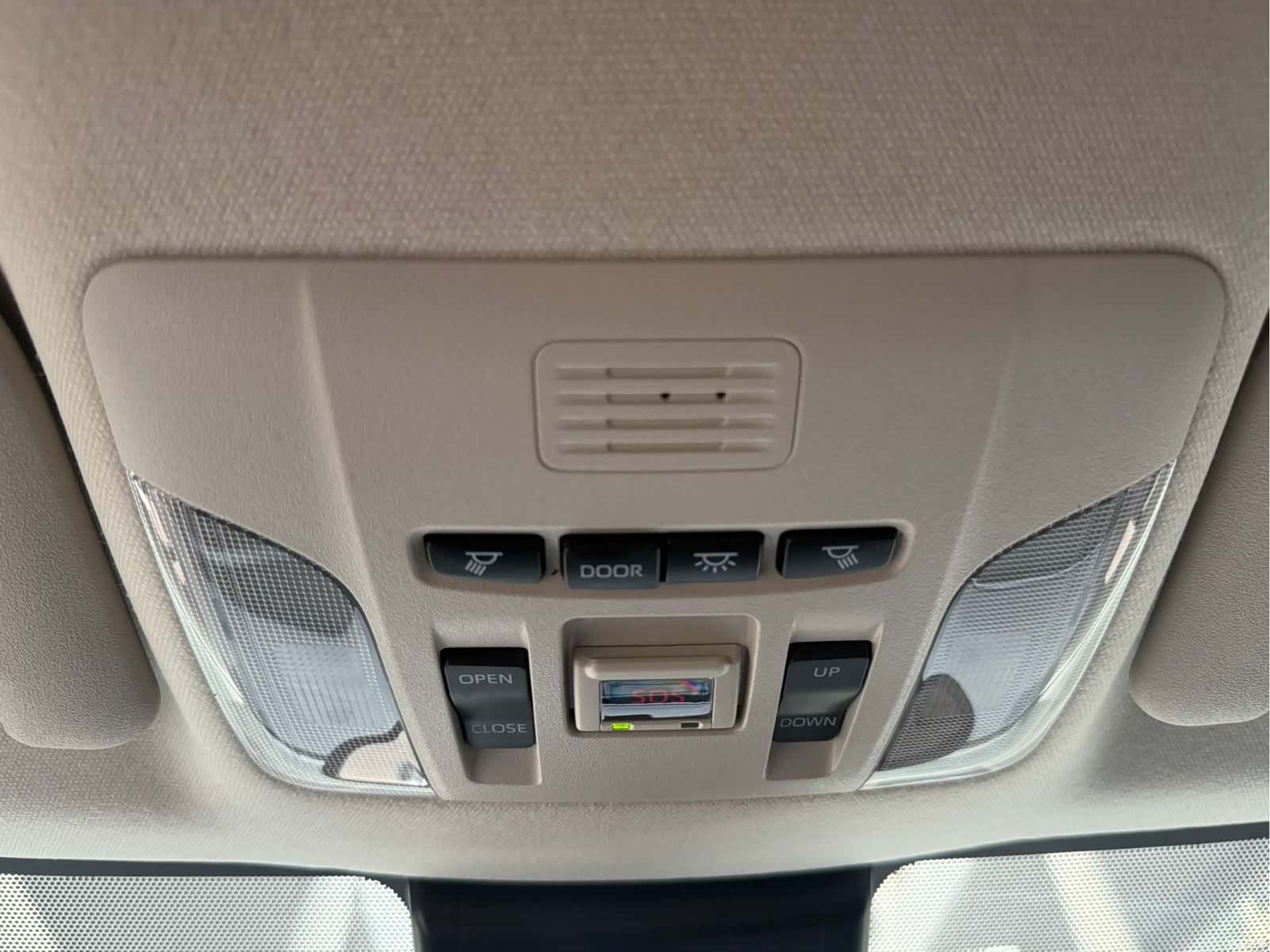 Toyota Corolla, 2022 18