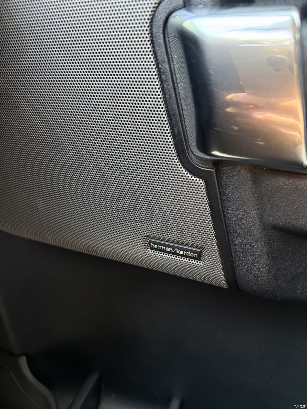Land Rover Discovery, 2012 10