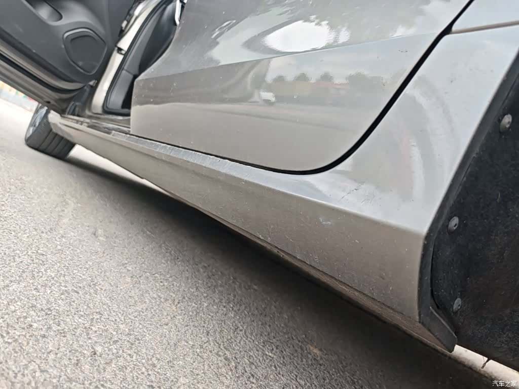 Volvo S60, 2021 22