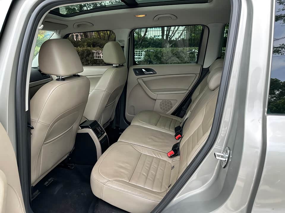 Skoda Yeti Skoda Yeti