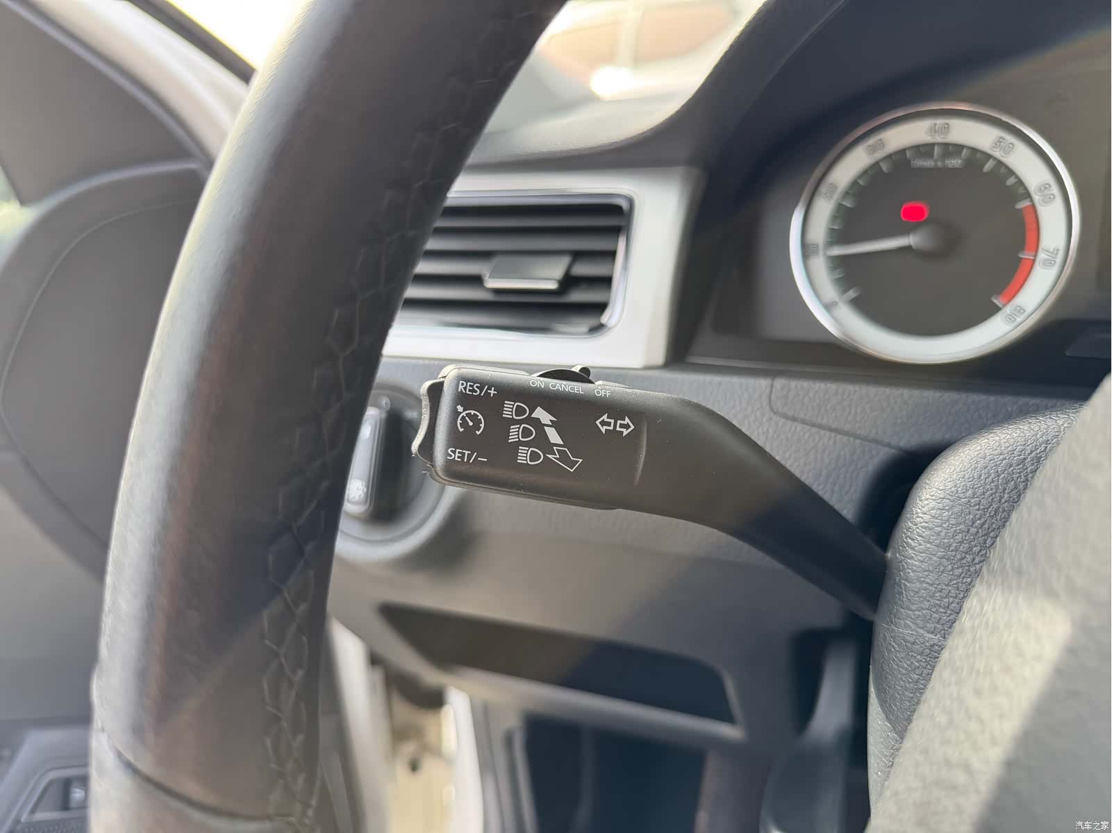 Skoda Rapid, 2019 23