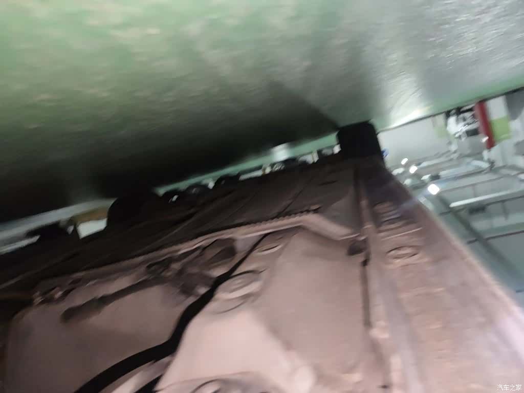 Audi A3, 2016 17