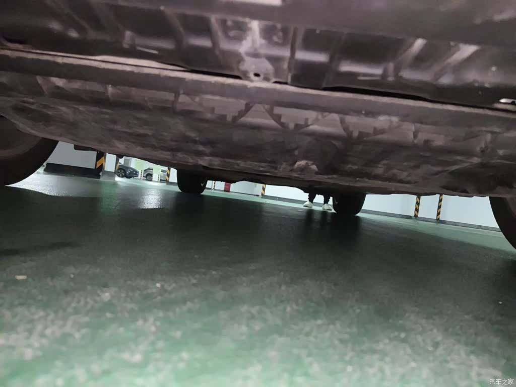 Audi A3, 2016 22