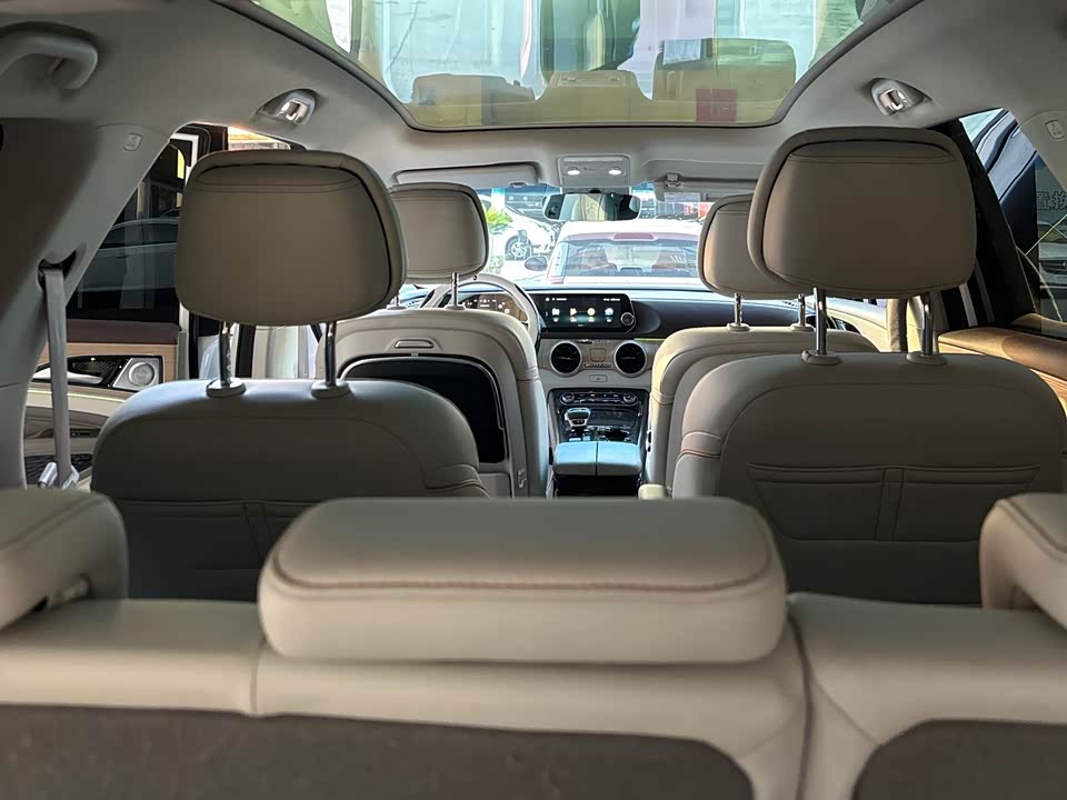 Forthing Popular yachts