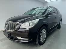 ������ 2014�� 3.6L ������Ӣ������