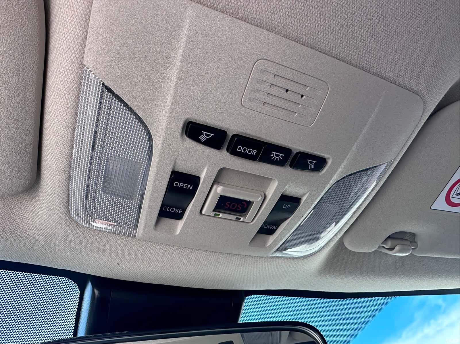 Toyota Corolla, 2022 18