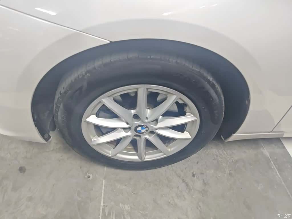 BMW 2 Series, 2016 23
