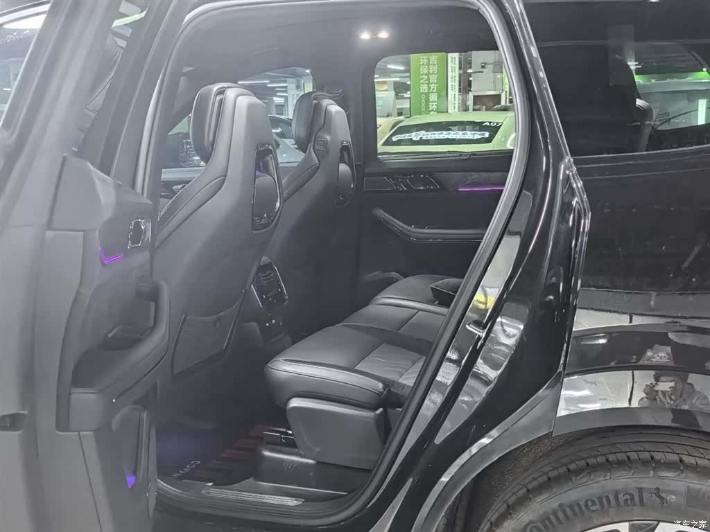 Lynk & Co 02, 2024 10