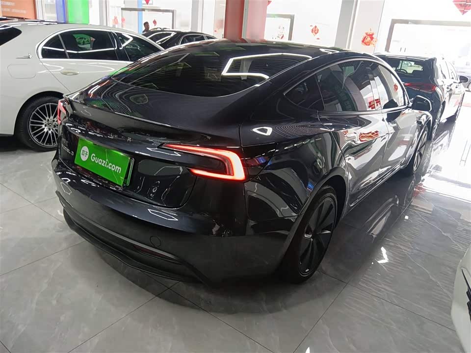Jiangsu Yangzhou Car Jiangsu Yangzhou Car