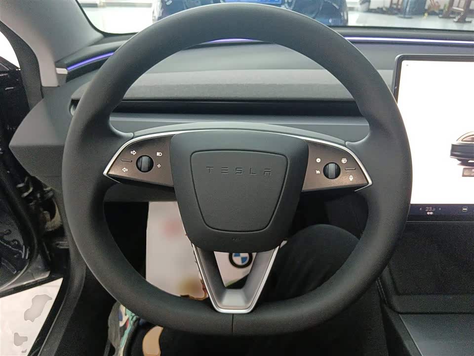 Jiangsu Yangzhou Car Jiangsu Yangzhou Car