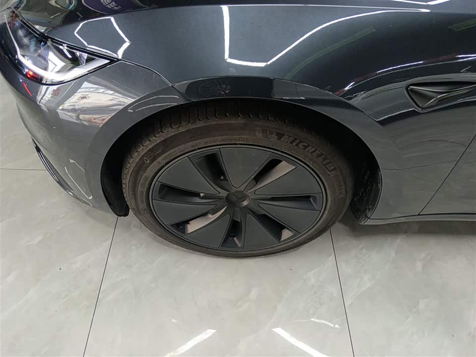 Jiangsu Yangzhou Car Jiangsu Yangzhou Car