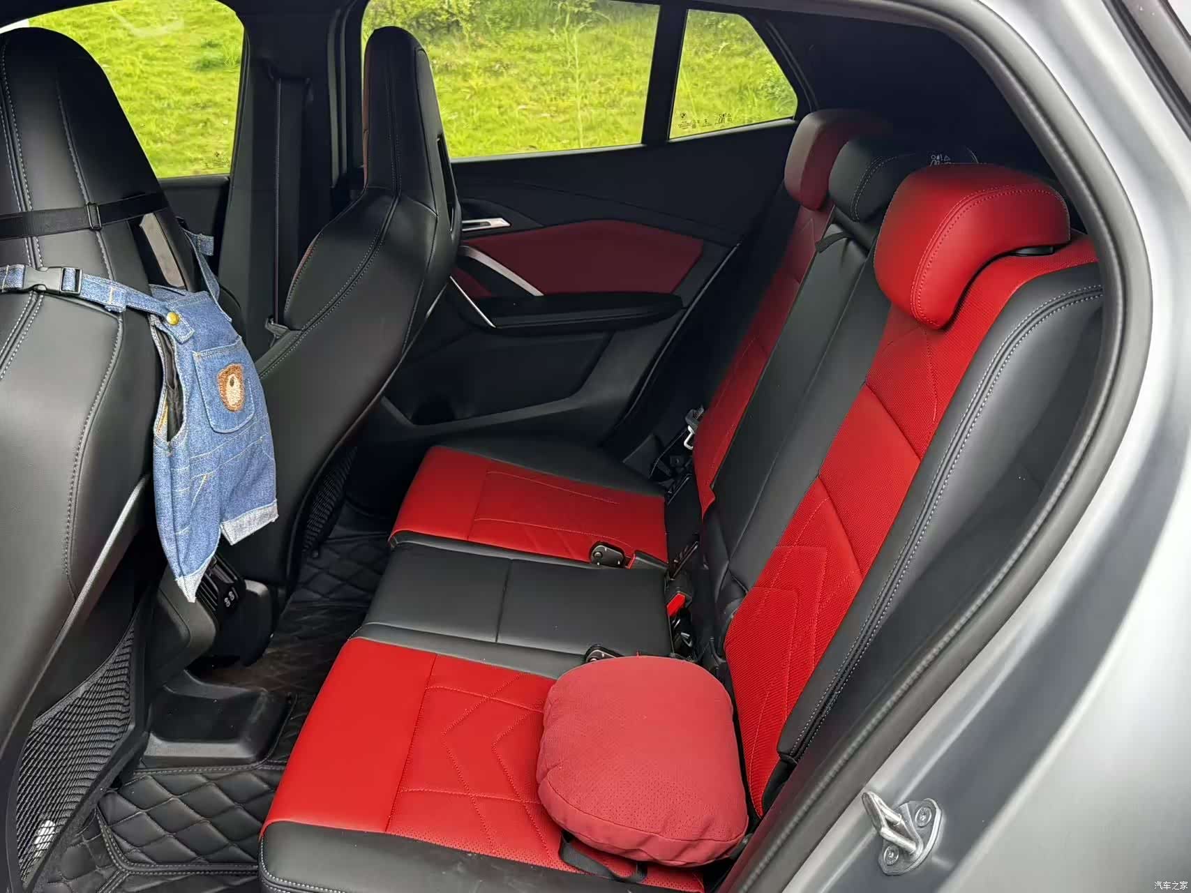 BMW X2, 2025 6