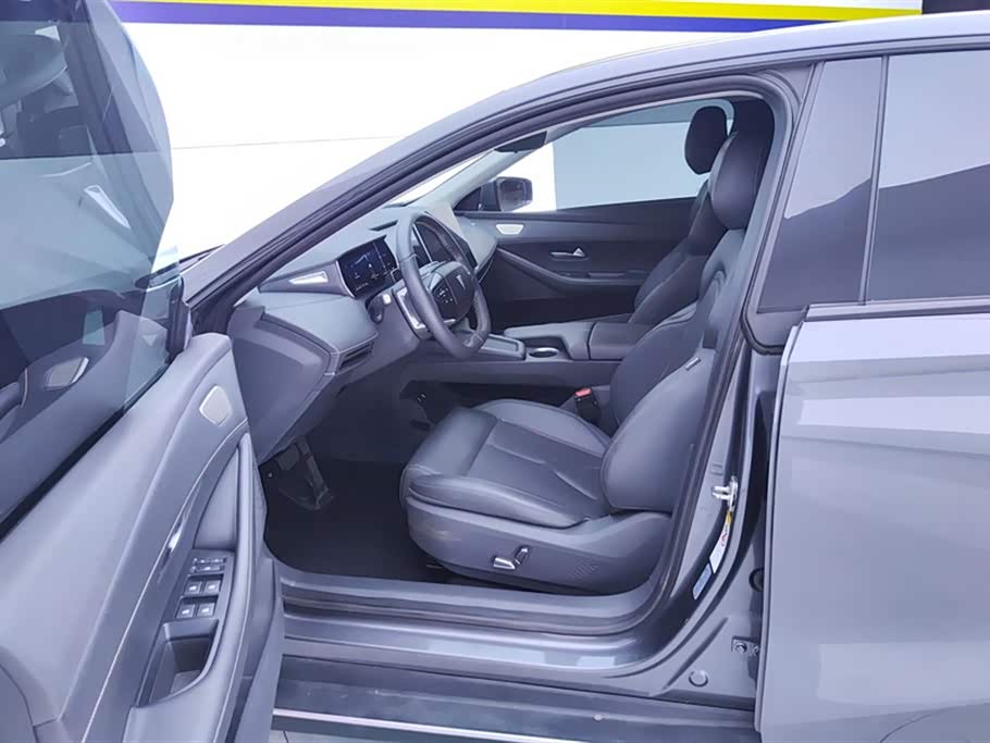 DEEPAL Dark blue SL03