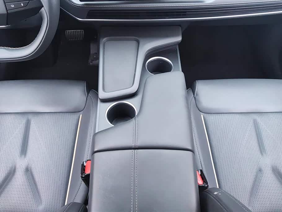 DEEPAL Dark blue SL03