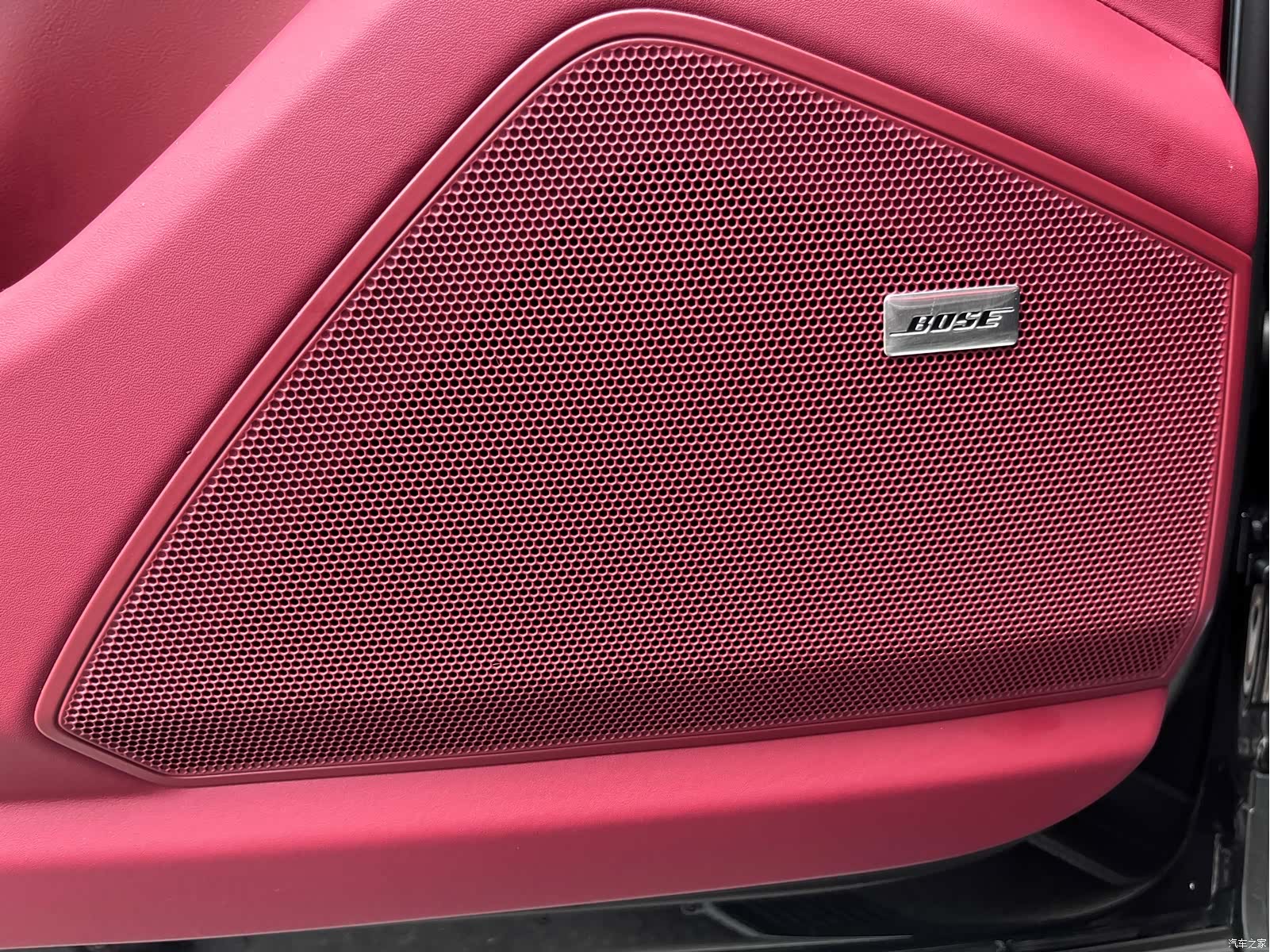 Porsche Cayenne, 2019 6