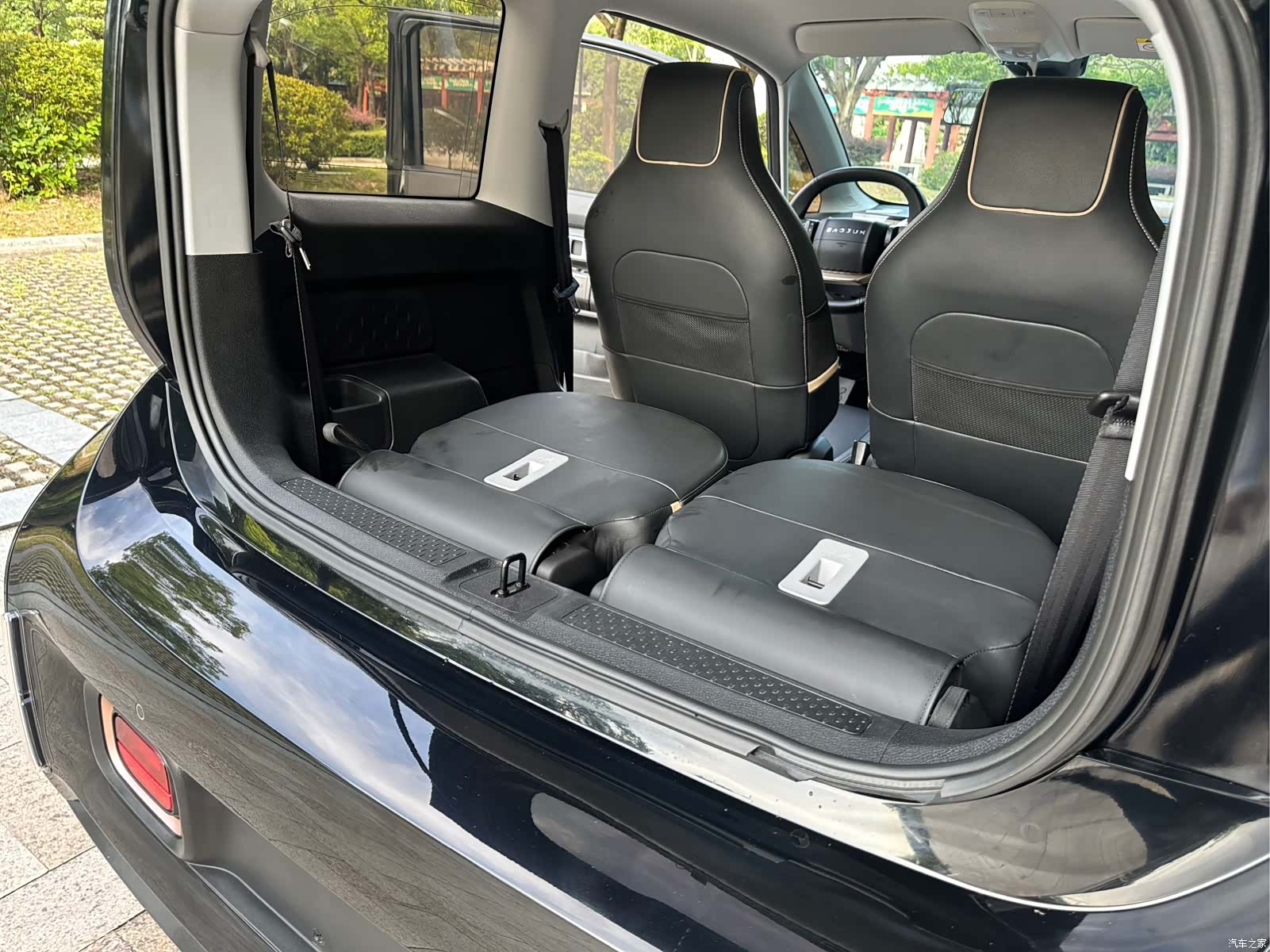 Wuling Yuan, 2022 15