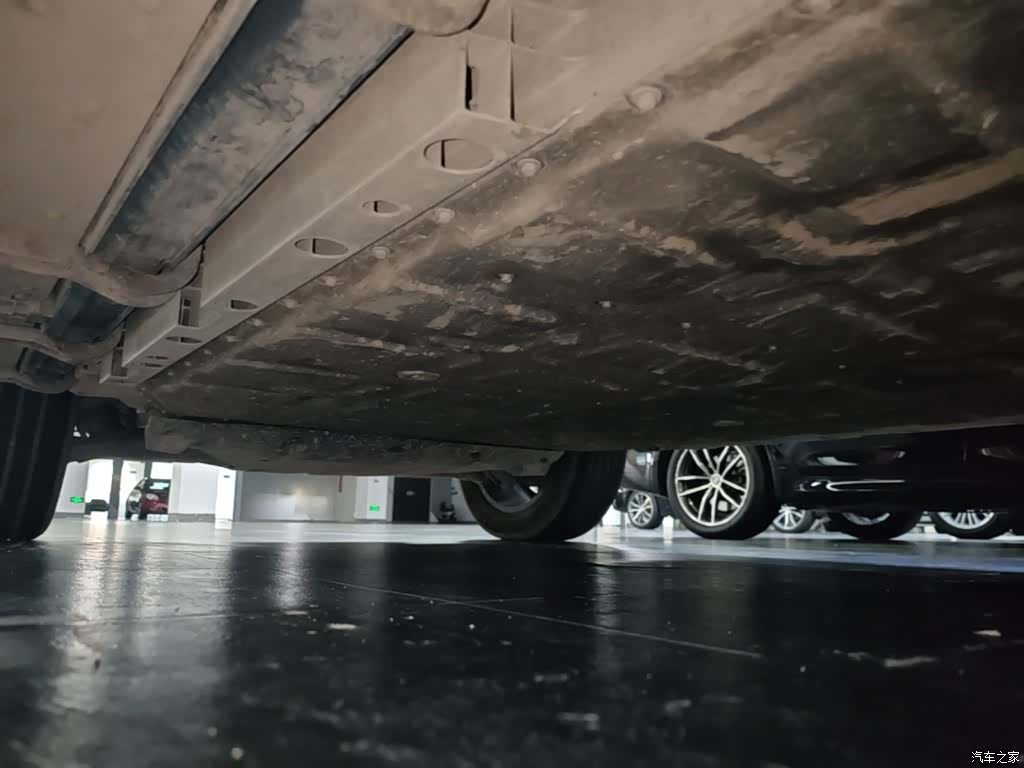 Chery V23, 2025 19