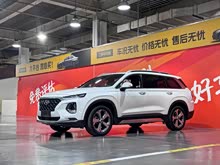 ʤ�� 2020�� 380 TGDi �Զ�����TOP HTRAC�콢��