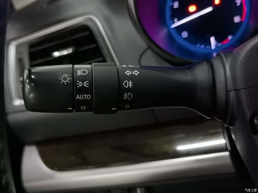 Subaru Outback, 2017 21