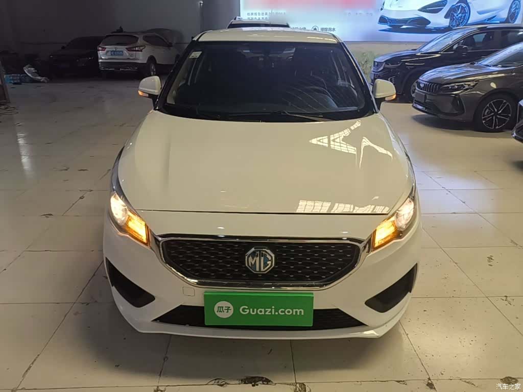 MG 3, 2018 3