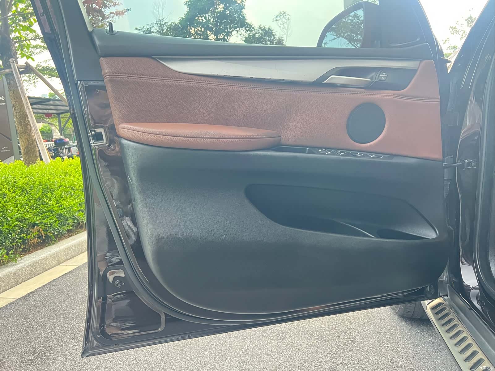 BMW X5, 2017 30