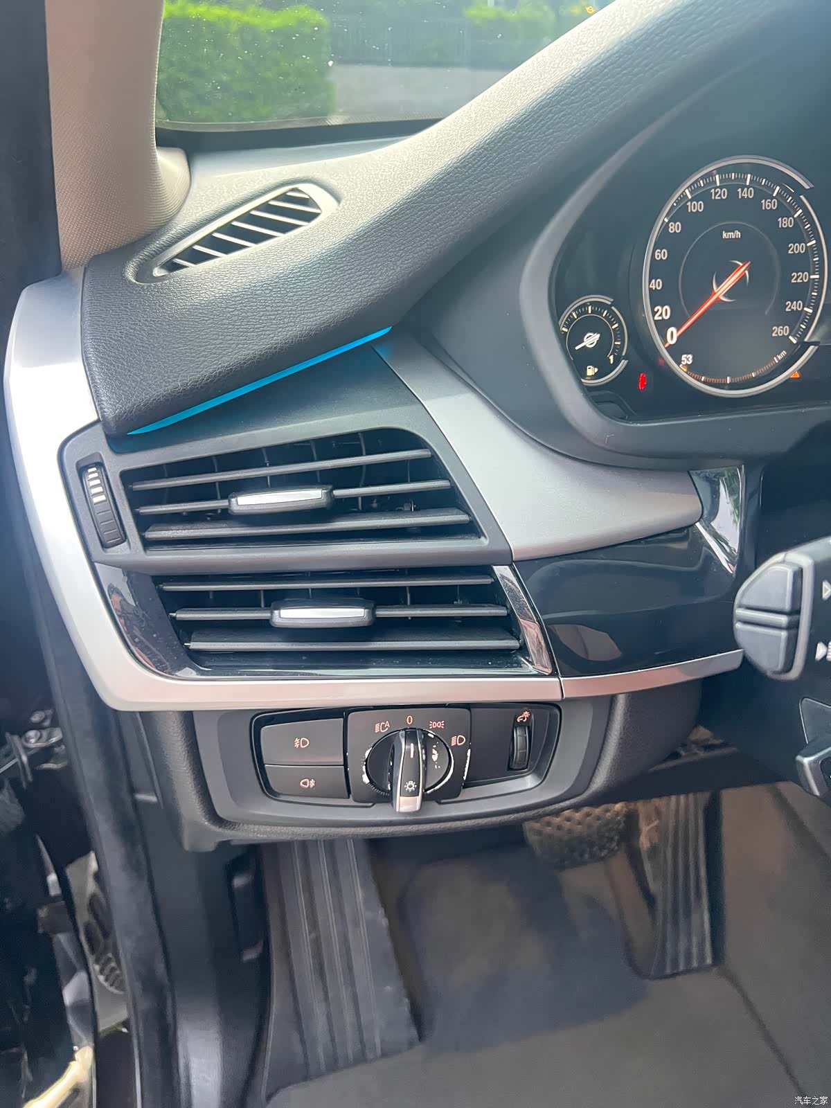 BMW X5, 2017 26