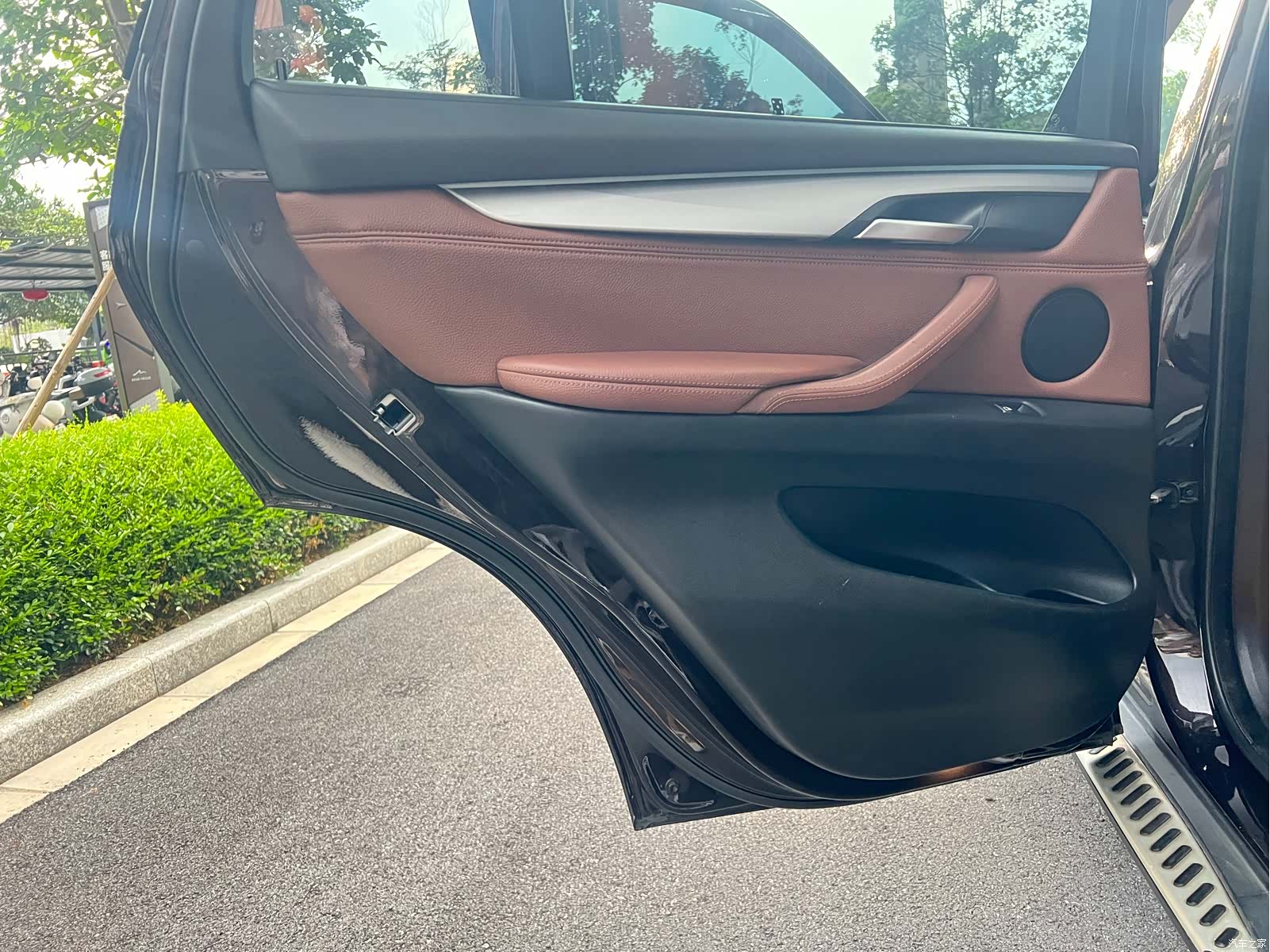 BMW X5, 2017 31