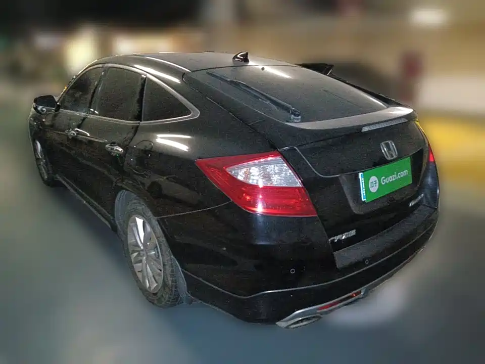 Honda Song Poetry Map